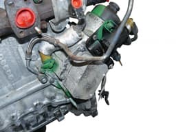 FORD T1DB Engine FORD FOCUS III (2010-2018) — thumbnail 10