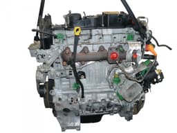 FORD T1DB Engine FORD FOCUS III (2010-2018) — thumbnail 3