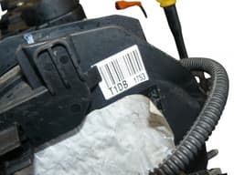 FORD T1DB Engine FORD FOCUS III (2010-2018) — thumbnail 7