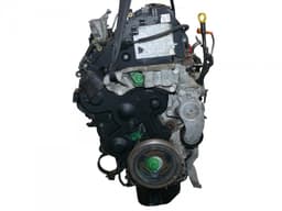 FORD T1DB Engine FORD FOCUS III (2010-2018) — thumbnail 4