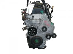 KIA D4FDL Engine KIA SPORTAGE III (SL) (2010-2015) — thumbnail 4