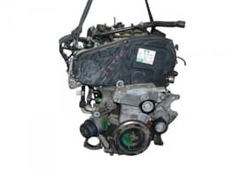 OPEL A 20 DTH A20DTH Engine OPEL INSIGNIA A (G09) (2008-2017) — thumbnail 2