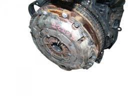 KIA D4FDL Engine KIA SPORTAGE III (SL) (2010-2015) — thumbnail 9