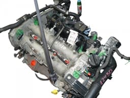 OPEL A 20 DTH A20DTH Engine OPEL INSIGNIA A (G09) (2008-2017) — thumbnail 6