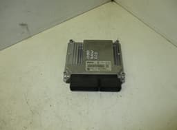 BMW 0281015043 Engine Control Unit / module (ECU) BMW 5 (E60, E61) (2003-2010) — thumbnail 1