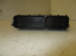 BMW 0281015043 Engine Control Unit / module (ECU) BMW 5 (E60, E61) (2003-2010) — thumbnail 2