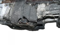KIA D4FDL Engine KIA SPORTAGE III (SL) (2010-2015) — thumbnail 6