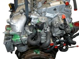 TOYOTA 1CDFTV Engine TOYOTA AVENSIS (T250) (2003-2008) — thumbnail 10