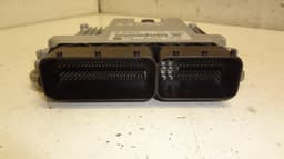 BMW 0281018361 Engine Control Unit / module (ECU) BMW 1 (F20, F21) (2011-2019) — thumbnail 2