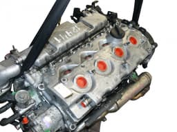 TOYOTA 1CDFTV Engine TOYOTA AVENSIS (T250) (2003-2008) — thumbnail 5