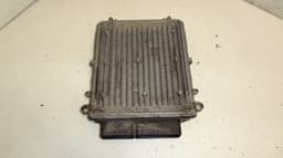 MERCEDES-BENZ 0281013212 Engine Control Unit / module (ECU) MERCEDES-BENZ S-CLASS (W221) (2005-2013) — thumbnail 3