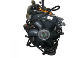 VW BJL Engine VW CRAFTER I (2E) (2006-2016) — thumbnail 4