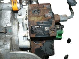 VW BJL Engine VW CRAFTER I (2E) (2006-2016) — thumbnail 9