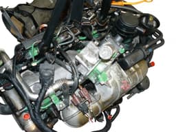 VW BJL Engine VW CRAFTER I (2E) (2006-2016) — thumbnail 6