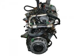 VW BJL Engine VW CRAFTER I (2E) (2006-2016) — thumbnail 2