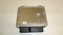 BMW 0281018361 Engine Control Unit / module (ECU) BMW 1 (F20, F21) (2011-2019) — thumbnail 3