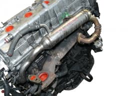 TOYOTA 1CDFTV Engine TOYOTA AVENSIS (T250) (2003-2008) — thumbnail 9