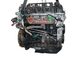 KIA D4FDL Engine KIA SPORTAGE III (SL) (2010-2015) — thumbnail 3