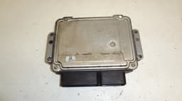 HYUNDAI 0281012669 Engine Control Unit / module (ECU) HYUNDAI SANTA FE II (CM, NC) (2005-2012) — thumbnail 3