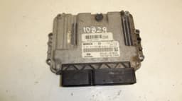 HYUNDAI 0281012669 Engine Control Unit / module (ECU) HYUNDAI SANTA FE II (CM, NC) (2005-2012) — thumbnail 1