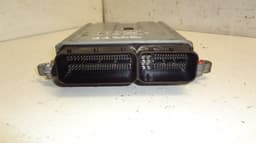 MERCEDES-BENZ 0281013212 Engine Control Unit / module (ECU) MERCEDES-BENZ S-CLASS (W221) (2005-2013) — thumbnail 2