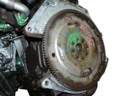CHRYSLER ENR Engine CHRYSLER VOYAGER IV (RG, RS) (2000-2008) — thumbnail 8