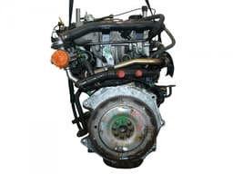 CHRYSLER ENR Engine CHRYSLER VOYAGER IV (RG, RS) (2000-2008) — thumbnail 2