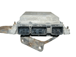 PEUGEOT Engine Control Unit / module (ECU) PEUGEOT BOXER (2006-) — thumbnail 2