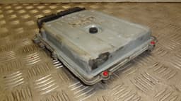 MERCEDES-BENZ 0281013213 Engine Control Unit / module (ECU) MERCEDES-BENZ S-CLASS (W221) (2005-2013) — thumbnail 2