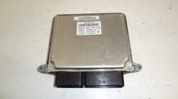 MERCEDES-BENZ Engine Control Unit / module (ECU) MERCEDES-BENZ C-CLASS (W204) (2007-2013) — thumbnail 3