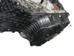 MERCEDES-BENZ OM651924 A6510102844 Engine MERCEDES-BENZ E-CLASS (W212) (2009-2016) — thumbnail 6