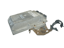 PEUGEOT Engine Control Unit / module (ECU) PEUGEOT BOXER (2006-) — thumbnail 4