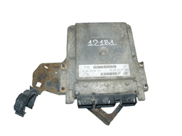 PEUGEOT Engine Control Unit / module (ECU) PEUGEOT BOXER (2006-) — thumbnail 1