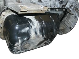 FORD T1DB Engine FORD FOCUS III (2010-2018) — thumbnail 5