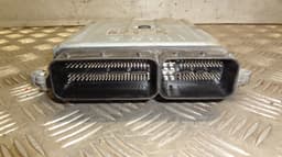 MERCEDES-BENZ 0281013213 Engine Control Unit / module (ECU) MERCEDES-BENZ S-CLASS (W221) (2005-2013) — thumbnail 4