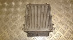 MERCEDES-BENZ 0281013213 Engine Control Unit / module (ECU) MERCEDES-BENZ S-CLASS (W221) (2005-2013) — thumbnail 3
