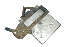 PEUGEOT Engine Control Unit / module (ECU) PEUGEOT BOXER (2006-) — thumbnail 3