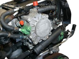 VW AZV Engine VW TOURAN (1T1, 1T2) (2003-2010) — thumbnail 8