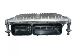 MERCEDES-BENZ 0261209015 Engine Control Unit / module (ECU) MERCEDES-BENZ CLS (C219) (2004-2010) — thumbnail 3