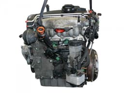 VW AZV Engine VW TOURAN (1T1, 1T2) (2003-2010) — thumbnail 1