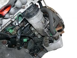 VW AZV Engine VW TOURAN (1T1, 1T2) (2003-2010) — thumbnail 9