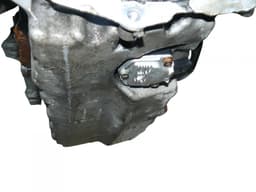 VW AZV Engine VW TOURAN (1T1, 1T2) (2003-2010) — thumbnail 6
