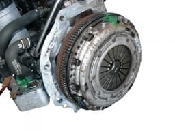 VW AZV Engine VW TOURAN (1T1, 1T2) (2003-2010) — thumbnail 7