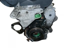 VW AZV Engine VW TOURAN (1T1, 1T2) (2003-2010) — thumbnail 10