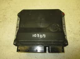 TOYOTA MB2759000151 Engine Control Unit / module (ECU) TOYOTA AVENSIS (T270) (2009-2018) — thumbnail 1