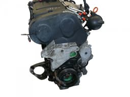 VW AZV Engine VW TOURAN (1T1, 1T2) (2003-2010) — thumbnail 4