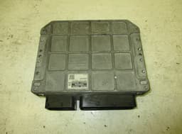 TOYOTA MB2759000151 Engine Control Unit / module (ECU) TOYOTA AVENSIS (T270) (2009-2018) — thumbnail 2