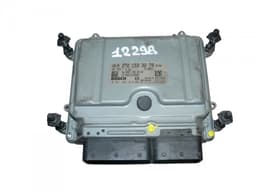 MERCEDES-BENZ 0261209015 Engine Control Unit / module (ECU) MERCEDES-BENZ CLS (C219) (2004-2010) — thumbnail 1