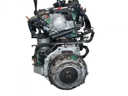 VW AZV Engine VW TOURAN (1T1, 1T2) (2003-2010) — thumbnail 2