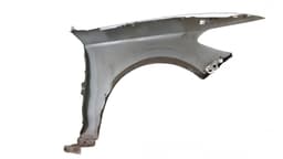 FORD 2167043 Fender Front Left FORD MONDEO Mk V (CD, CE, CF) (2014-2022) — thumbnail 7